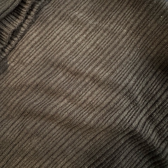 Oak+Fort matching set - Picture 6 of 10